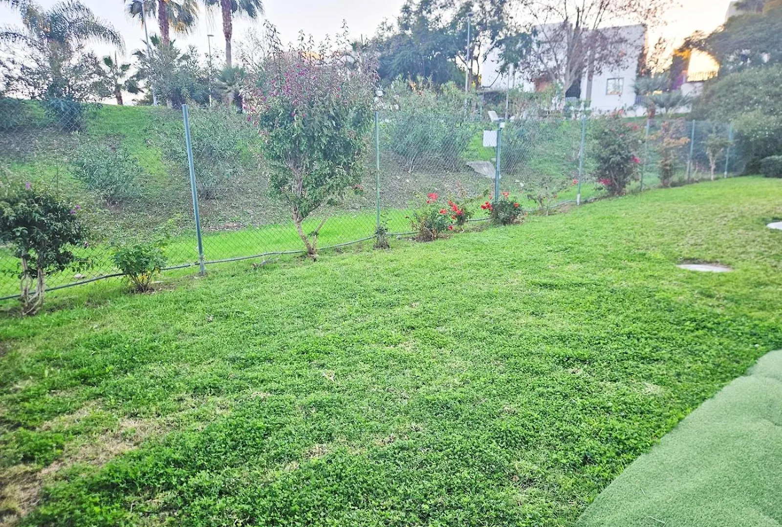 Pass The Keys Spacious 4-Bed Home With Jacuzzi Bbq Marbella 0*,  Spain
